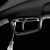 Stoeger RX20 Synt 4,5mm - Black