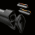 Stoeger RX20 S3 Suppressor 4,5mm - Grey