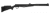 Stoeger RX20 S3 Suppressor 4,5mm - Black