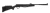 Stoeger RX20 Synt 4,5mm - Black