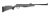 Stoeger RX20 Synt 4,5mm - Grey