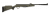 Stoeger RX20 Synt 4,5mm - Green