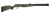 Stoeger RX20 S3 Suppressor 5,5mm - Grön