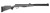 Stoeger RX20 S3 Suppressor 4,5mm - Grey
