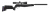 Stoeger RX20 Tac Suppressor Combo 5,5mm Kit - Black