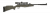 Stoeger RX5 Synt Combo 4.5mm Kit 6J - Green