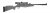 Stoeger RX5 Synt Combo 4.5mm Kit 6J - Grey