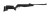 Stoeger RX5 Tac 4.5mm 6J - Black