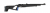 Stoeger XM1 PCP Standard 5,5mm