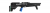 Stoeger XM1 Bullshark PCP Syntet 4,5mm