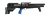 Stoeger XM1 Bullpup PCP Kolfiber 5,5mm