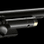 Stoeger XM1 PCP Sport 5,5mm