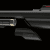Stoeger XM1 S4 Suppressor PCP 5,5mm