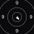 Stoeger XM1 Bullpup PCP Kolfiber 5,5mm