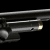 Stoeger XM1 S4 Suppressor PCP 5,5mm