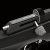 Stoeger XM1 PCP Standard 5,5mm