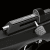 Stoeger XM1 S4 Suppressor PCP 5,5mm