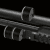 Stoeger XM1 PCP Standard 5,5mm