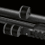 Stoeger XM1 S4 Suppressor PCP 5,5mm