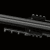 Stoeger XM1 PCP Sport 5,5mm