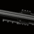 Stoeger XM1 S4 Suppressor PCP 5,5mm