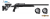 Stoeger XM1 Delta PRO PCP 6,35mm