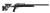 Stoeger XM1 Delta PRO PCP 6,35mm