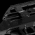 Stoeger XM1 Delta PRO PCP 6,35mm