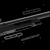 Stoeger XM1 Delta PRO PCP 6,35mm