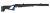 Stoeger XM1 S4 Suppressor PCP 4,5mm