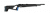 Stoeger XM1 PCP Sport 5,5mm