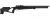 Stoeger XM1 Ranger Carbon Fibre Barrel PCP 5,5mm