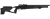Stoeger XM1 Scout Carbon Fibre Barrel PCP 5,5mm