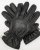 Myr Outdoor Storbäck - Skinnhandskar