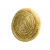 Shooting Target Straw Mat 80x13cm