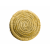 Shooting Target Straw Mat 80x13cm