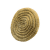 Shooting Target Straw Mat 80x8cm