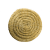 Shooting Target Straw Mat 80x8cm