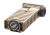 Streamlight Sidewinder Aviation Vit/Grön/Blå/IR LED - 55LM IPX7