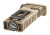 Streamlight Sidewinder Military Vit/Röd/Blå/IR LED - 55LM IPX7
