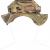 UF PRO Striker Gen.2 Boonie Hat