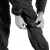 UF PRO Striker XT Gen.3 Combat Pants