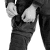 UF PRO Striker XT Gen.3 Combat Pants