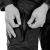 UF PRO Striker XT Gen.3 Combat Pants