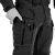 UF PRO Striker XT Gen.3 Combat Pants