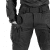 UF PRO Striker XT Gen.3 Combat Pants