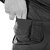 UF PRO Striker XT Gen.3 Combat Pants