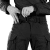UF PRO Striker XT Gen.3 Combat Pants