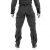 UF PRO Striker XT Gen.3 Combat Pants