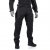 UF PRO Striker XT Gen.3 Combat Pants